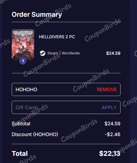 Loaded Keys Discount Code Loaded Discount Codes - Aug 2026