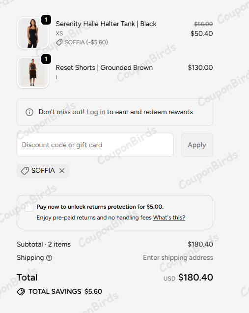 csb discount codes june 2026 - 40% off Images High... 20% Off CSB Discount Codes - Verified - Aug 2026