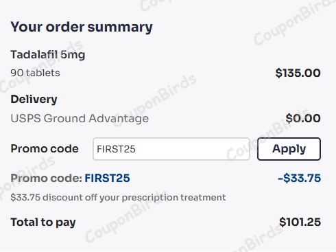 30% Off Rocket Rx Promo Codes - Verified - Aug 2026