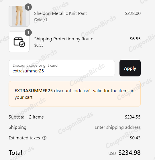 20% Off retrofete Discount Codes - Verified - Aug 2026