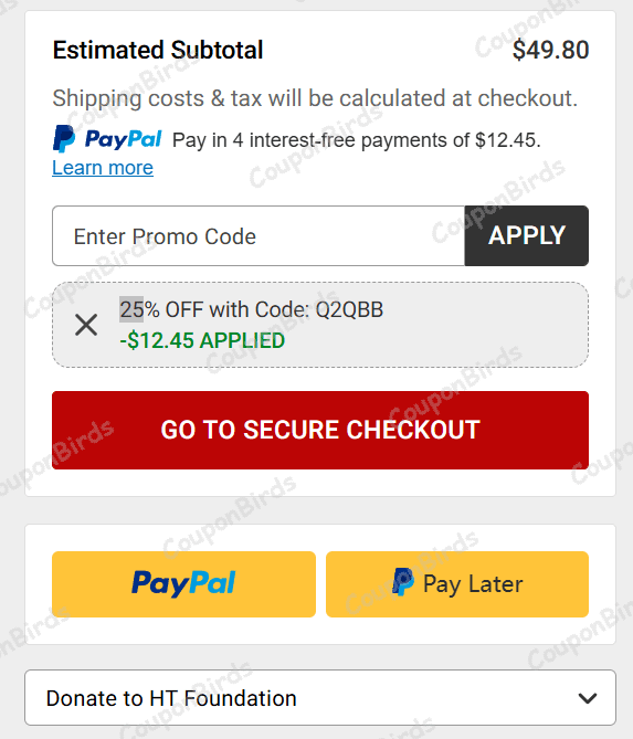 Hot Topic Promo Code Word 30% Off Hot Topic Promo Codes - Aug 2026
