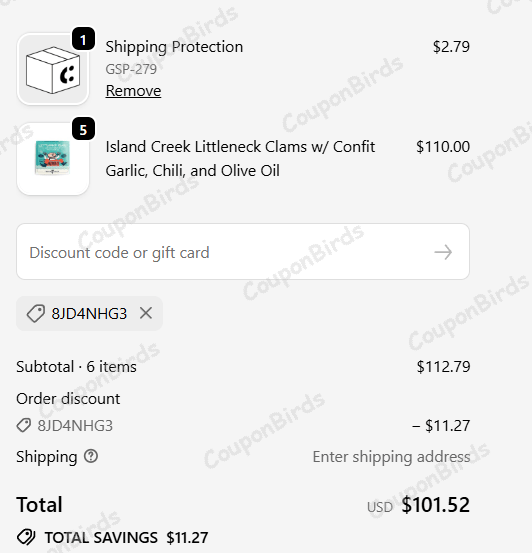 20% Off Boston General Store Discount Codes