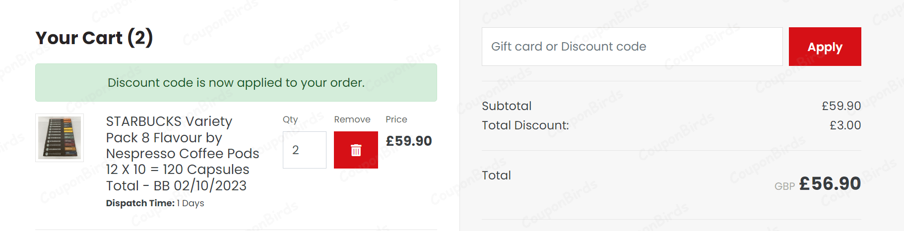 Next Promotion Code 20% Off I Wonder Whats Next Discount Codes - Aug 2026