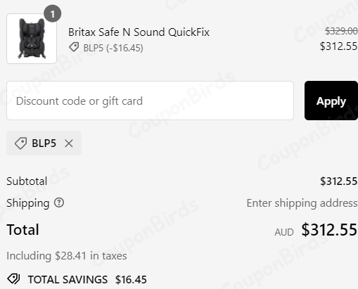 Baby Little Planet Discount Codes - Verified - Jun 2026