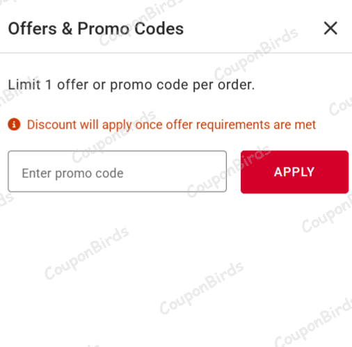 Ace Hardware Coupons - Verified - Aug 2026