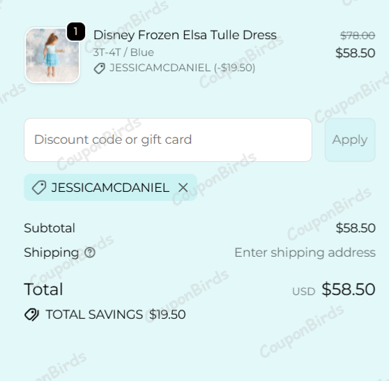 Posh Peanut Coupon Code Wallpaper For Iphone