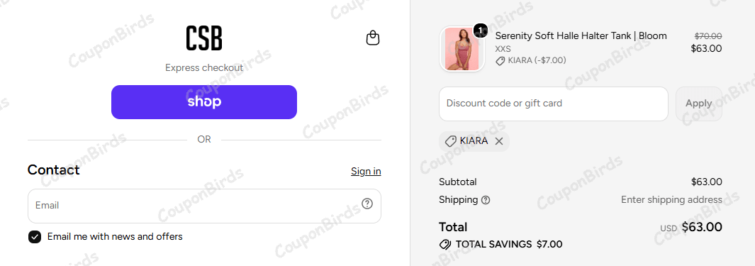 csb discount codes june 2026 - 40% off Images High... 20% Off CSB Discount Codes - Verified - Aug 2026