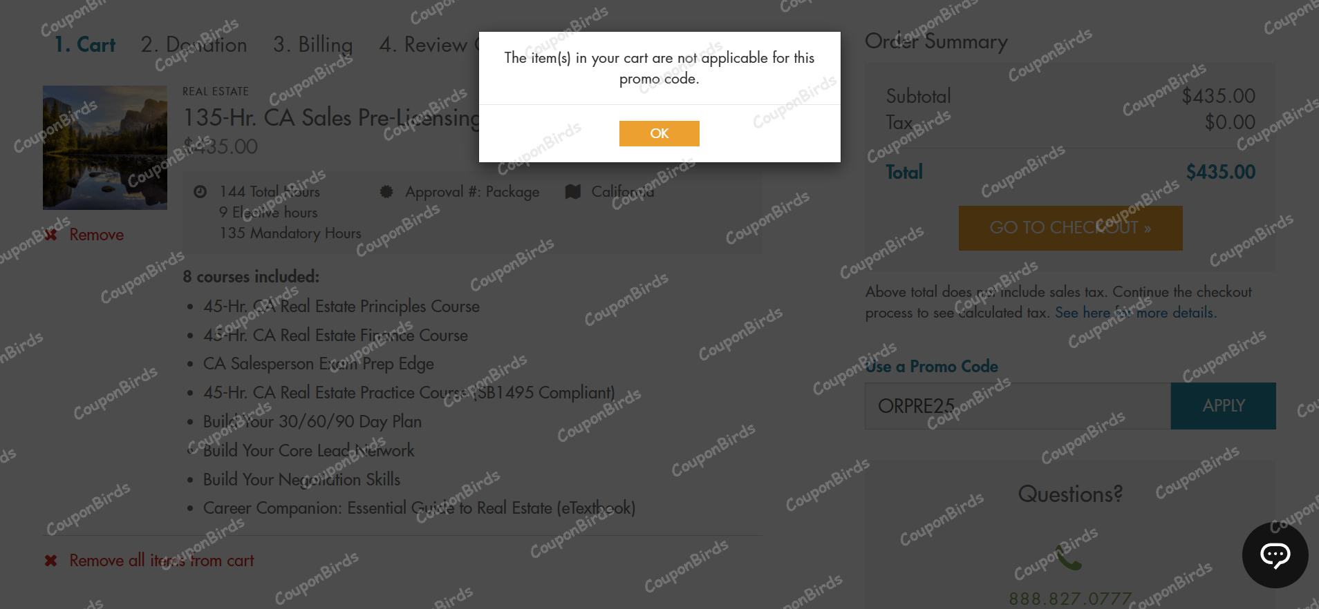 40% Off The CE Shop Promo Codes - Jul 2026