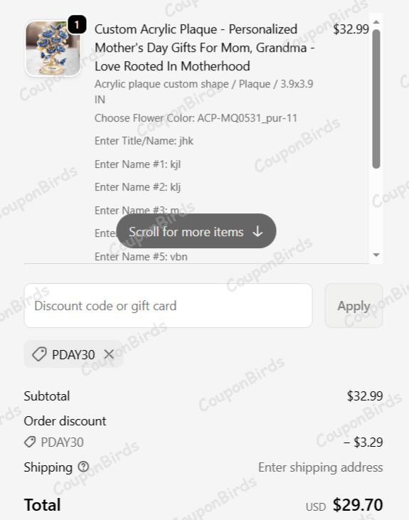 25 Off Pawfect House Discount Codes Verified May 2026
