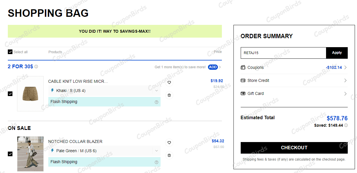 20% off csb discount codes - verified - jun 2026... Cider Discount Codes - Verified - Aug 2026