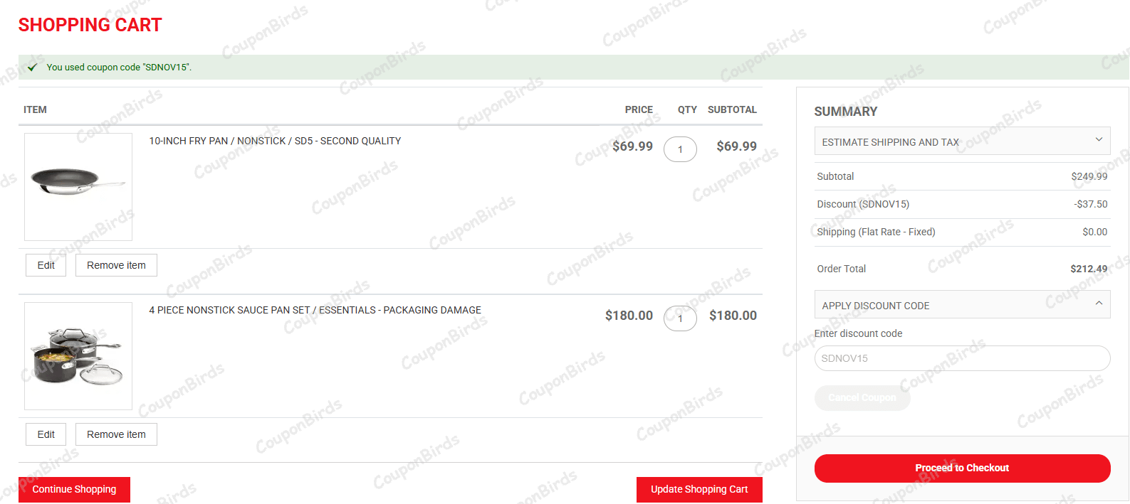 30% Off Home And Cook Discount Codes - Aug 2026