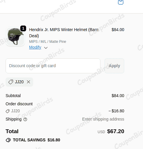 hjc bulky helmet HJC i80 Helmet