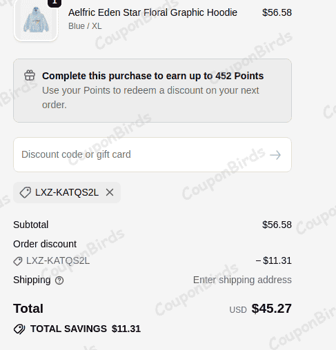 eden semaglutide coupon code 25% Off Aelfric Eden Discount Codes - Verified
