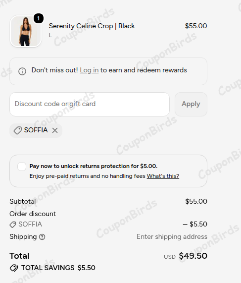 csb discount codes june 2026 - 40% off Images High... 20% Off CSB Discount Codes - Verified - Aug 2026