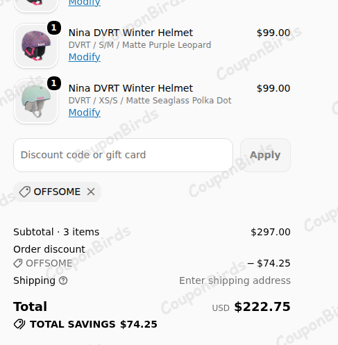britax car seat release One4Life ClickTight All-in-One unigear K2 Apache Stryker review Rod Model:TSAWESS-1002XH