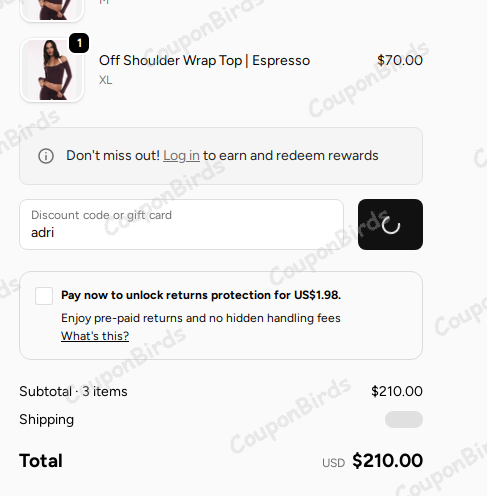 csb discount codes june 2026 - 40% off Images High... 20% Off CSB Discount Codes - Verified - Jul 2026
