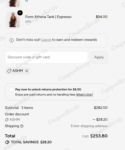 csb discount codes june 2026 - 40% off Images High... 20% Off CSB Discount Codes - Verified - Aug 2026