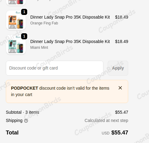 pro vape discount code 20% Off Juice Depot Codes Flavor:IceyMintz envii 4 Inch K3 LED