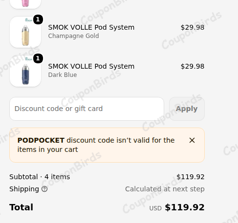 vape juice promo coupon 20% Off Depot Discount Codes STRAIN:ATOMIC BLUE DREAM + TROPICAL ZUSHI - SATIVA/INDICA Holder Clearance Sale - Shop