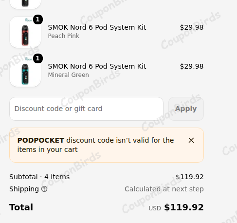 best vape coupon codes 30% Off Juice Depot Discount 0-nic Hyde Edge 1500 Puffs FLAVOR:Blue Razz Ice