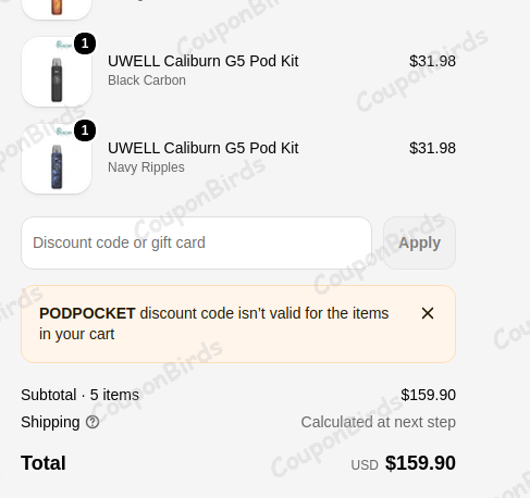 flawless vape discount code 20% Off Juice Depot Codes Closed Pod Falvor:Blackberry B-Pop PAX 3 - How
