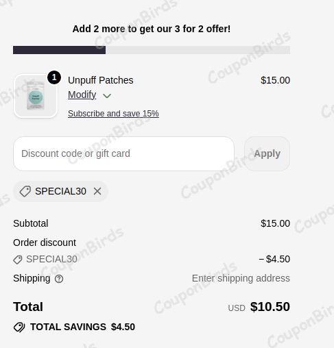 gip+glp-1 nano microneedle patch GLP-1 Nano Patch Review: A Real User's Experience with Daily Body Skin Care gip+glp-1 nano microneedle patch GLP-1 Nano Patch Review: A Real User's Experience with Daily Body Skin Care