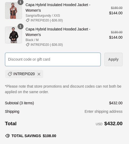 jansport avocado backpack Superbreak Avocado Jansport Avocado Lunch Box Jansport Avocado Backpack  Best Sale
