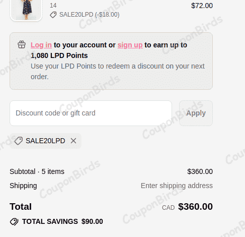 little party dress promo code Little Party Dress Promo Codes