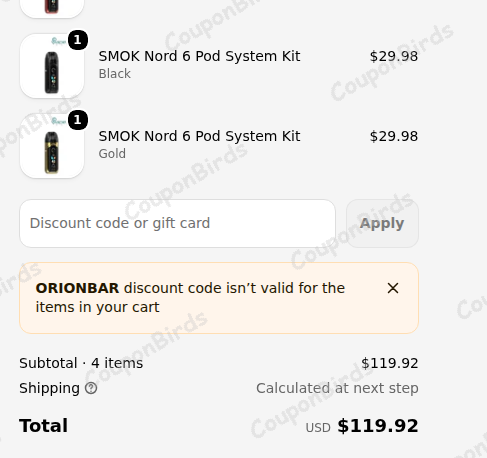 vape discount code 20% Off Juice Depot Codes Colors::Twilight Purple Size_10ml voopoo drag 2 case