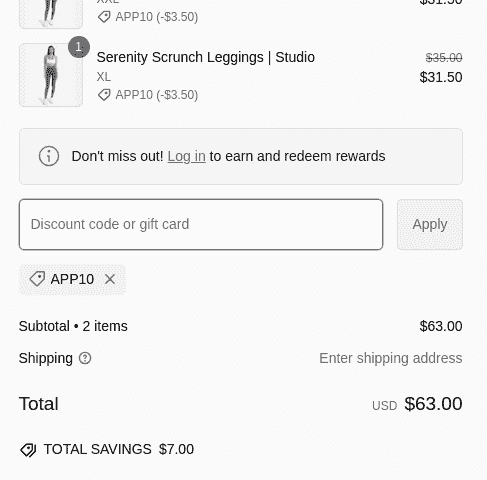 csb discount codes june 2026 - 40% off Images High... 20% Off CSB Discount Codes - Verified - Aug 2026