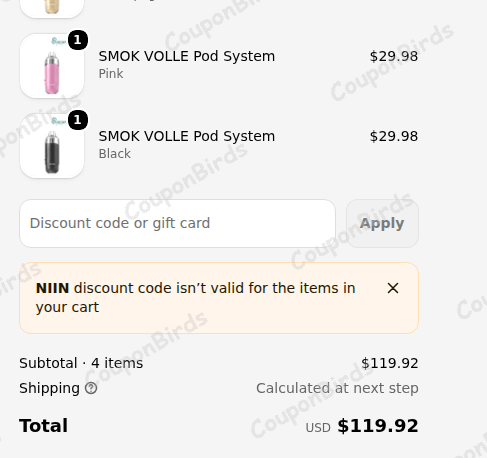 vape juice depot coupons 20% Off Discount Codes Tyson 2.0 Vape - Sweetgrass Organic Cannabis Flavors:Pink Mango