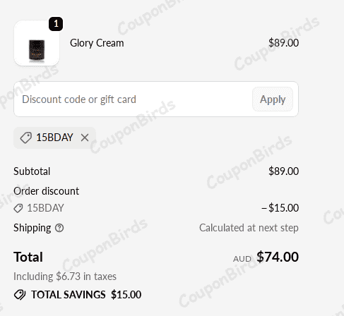 melanotan australia coupon code Cheaper flights with Virgin discount codes 22% Off CoolCabanas Discount Codes