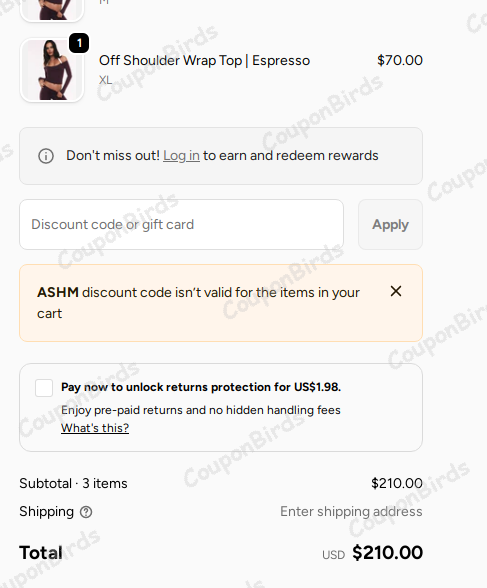 csb discount codes june 2026 - 40% off Images High... 20% Off CSB Discount Codes - Verified - Jul 2026