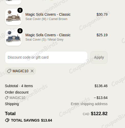 20% Off Nolan Interior Discount Codes - Verified - Sep 2026