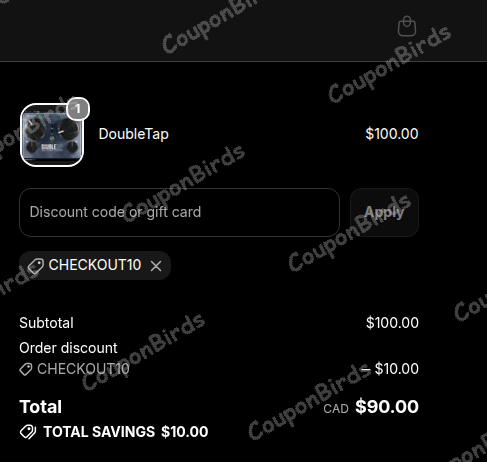 50% Off SubMission Audio Discount Codes - Verified - Jul 2026