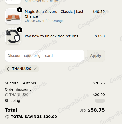 25% Off Nolan Interior Discount Codes - Verified - Oct 2026