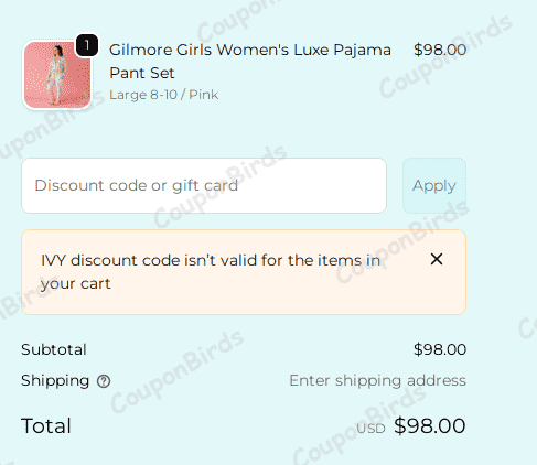 Posh Peanut Coupon Code Wallpaper For Iphone