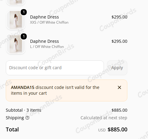 dress the population coupon code 30% OFF  Dress the Population