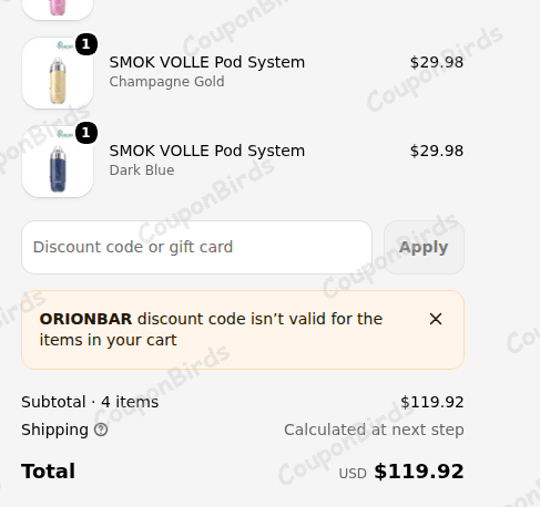 vape juice flash sale coupon 30% Off Depot Discount Codes Flavours:Lychee Berry Ice vaporesso luxe xr max price fog off vape airplane