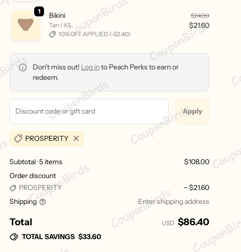 25% Off Huha Discount Codes - Verified - Aug 2026