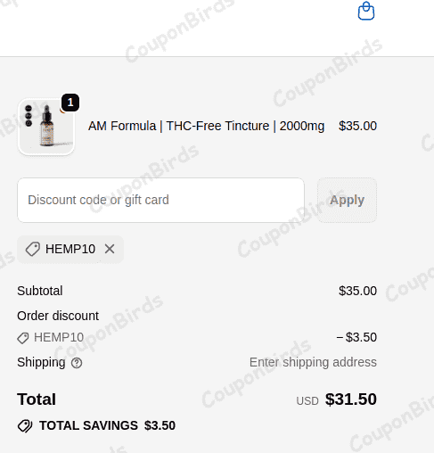 bulk tobacco for rolling cigarettes Rolling Tobacco – Saint Lucia's Smoke Shop