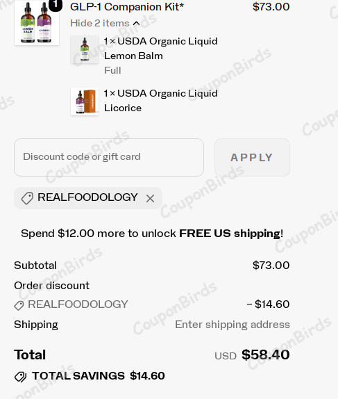 20% Off Vimergy Discount Codes - Verified - May 2026