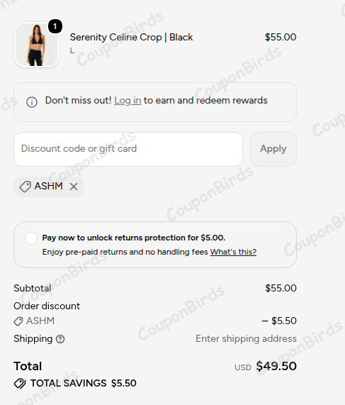 csb discount codes july 2026 - 40% off Images High... 20% Off CSB Discount Codes - Verified - Aug 2026
