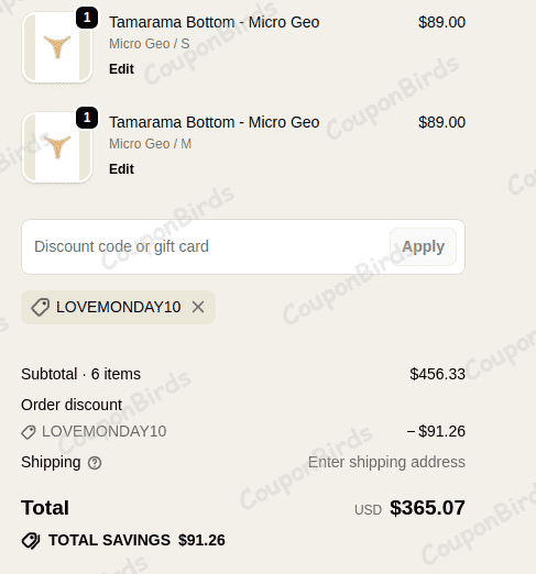 monday dress promo code NOW ON: BFCM SUPER SALE Use promo code <BFCM25> to enjoy 25% OFF SITEWIDE (No min. spend!) Score worthy finds from OVER 7,800+ Tops, Dresses, Bottoms, Overalls of all sizes from