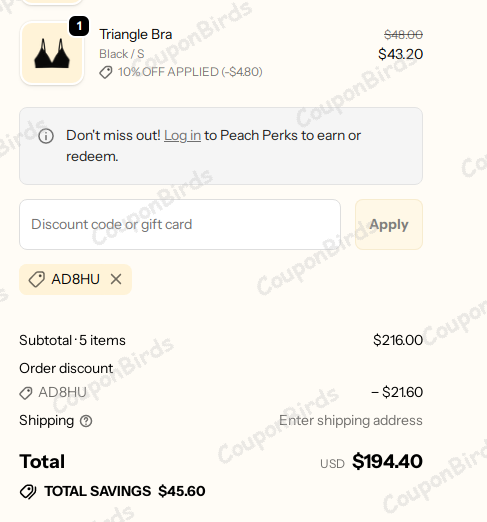 25% Off Huha Discount Codes - Verified - Aug 2026