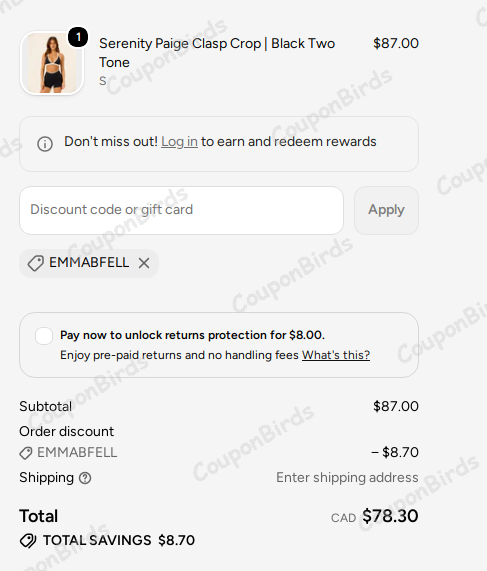 csb discount codes july 2026 - 40% off Images High... 20% Off CSB Discount Codes - Verified - Aug 2026