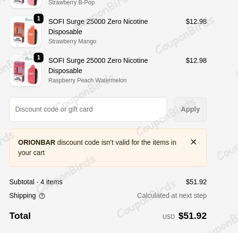 vape juice offer codes 30% Off Depot Discount Select Flavor ::Apple Peach Pear vape delivery Dubai Hawaiian Punch RAZ VUE