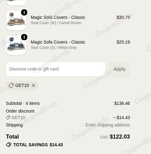 hase45　MORAL CODE Nolan $20 Off Nolan Interior Discount Codes - Verified - Sep 2026