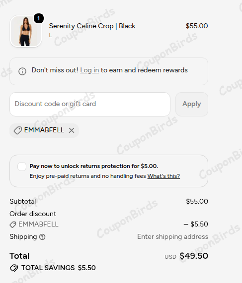 csb discount codes july 2026 - 40% off Images High... 20% Off CSB Discount Codes - Verified - Aug 2026
