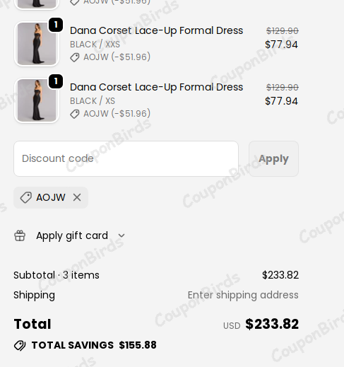 open lace back dress V Neck 3D Flower Prom Dresses, 3D Floral Lace Formal Evening Dresses, US 16 / Custom Color / with Rush+$19.99